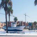 דירה Lux Apartm Beauvivir
