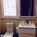 דירה Lux Apartm Beauvivir