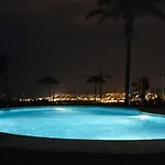 דירה Lux Apartm Beauvivir טורה דל מאר
