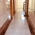 דירה Lux Apartm Beauvivir