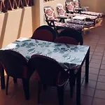 דירה Lux Apartm Beauvivir