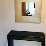 Lux Apartm Beauvivir דירה
