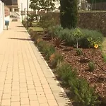 Lux Apartm Beauvivir * טורה דל מאר