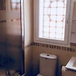 Lux Apartm Beauvivir