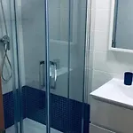 דירה Lux Apartm Beauvivir *