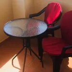 דירה Lux Apartm Beauvivir טורה דל מאר