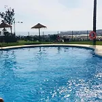 Lux Apartm Beauvivir *