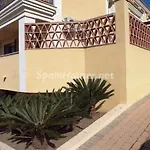 דירה Lux Apartm Beauvivir *