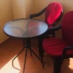 Lux Apartm Beauvivir *