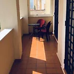 Lux Apartm Beauvivir * טורה דל מאר