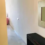 Lux Apartm Beauvivir דירה