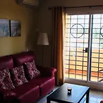 דירה Lux Apartm Beauvivir טורה דל מאר