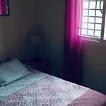 Lux Apartm Beauvivir טורה דל מאר
