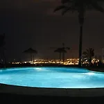 דירה Lux Apartm Beauvivir טורה דל מאר