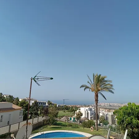 דירה Lux Apartm Beauvivir *